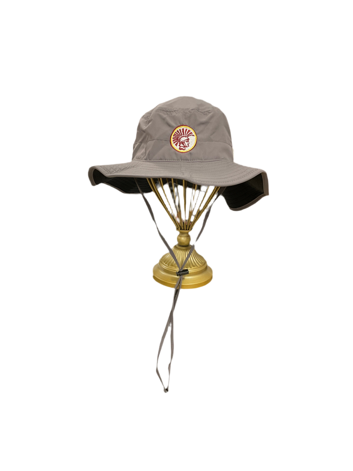 Trojan Ultralight Booney Cap
