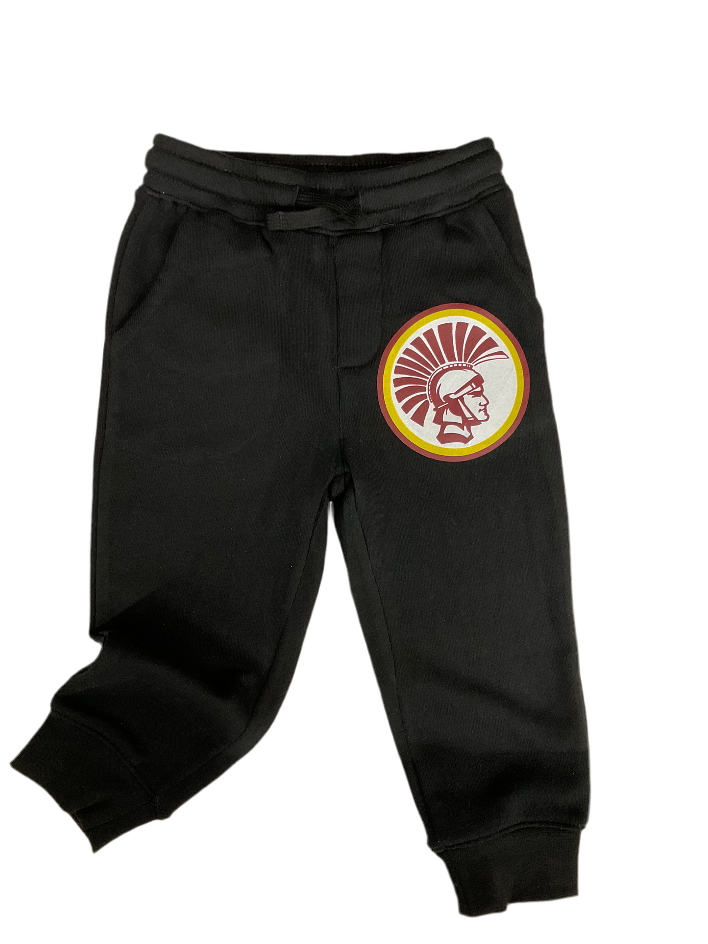 Toddler-Youth Joggers