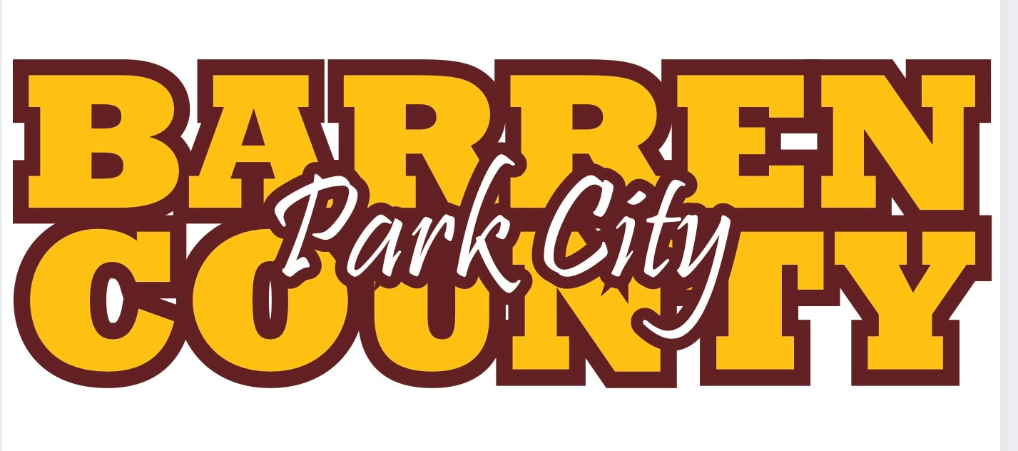 Park City Hoodie