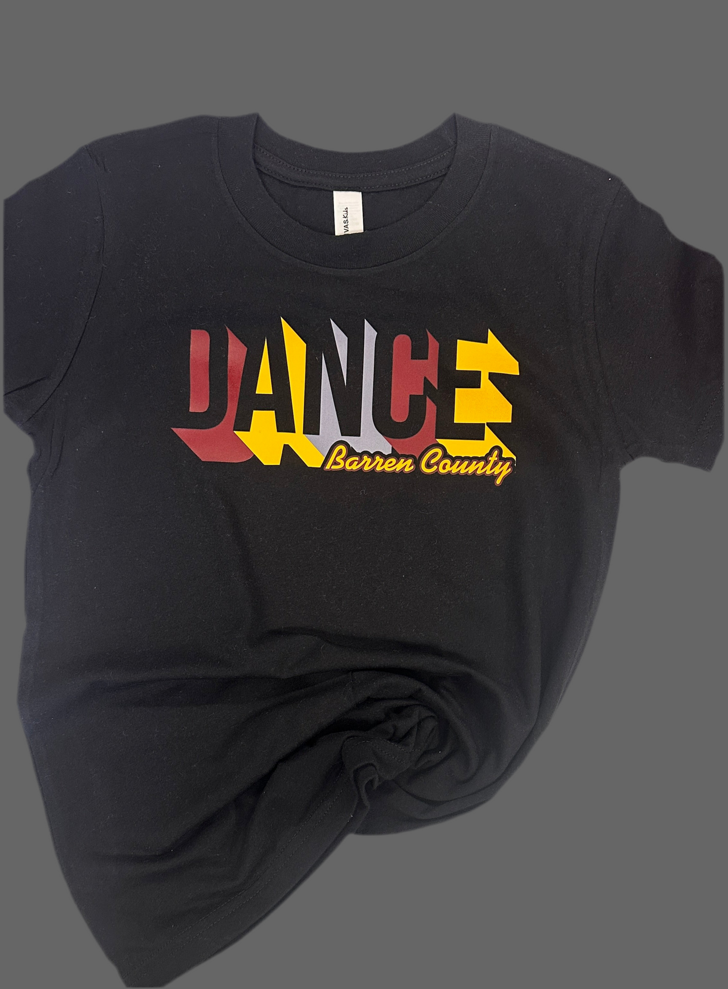 BC Dance Team