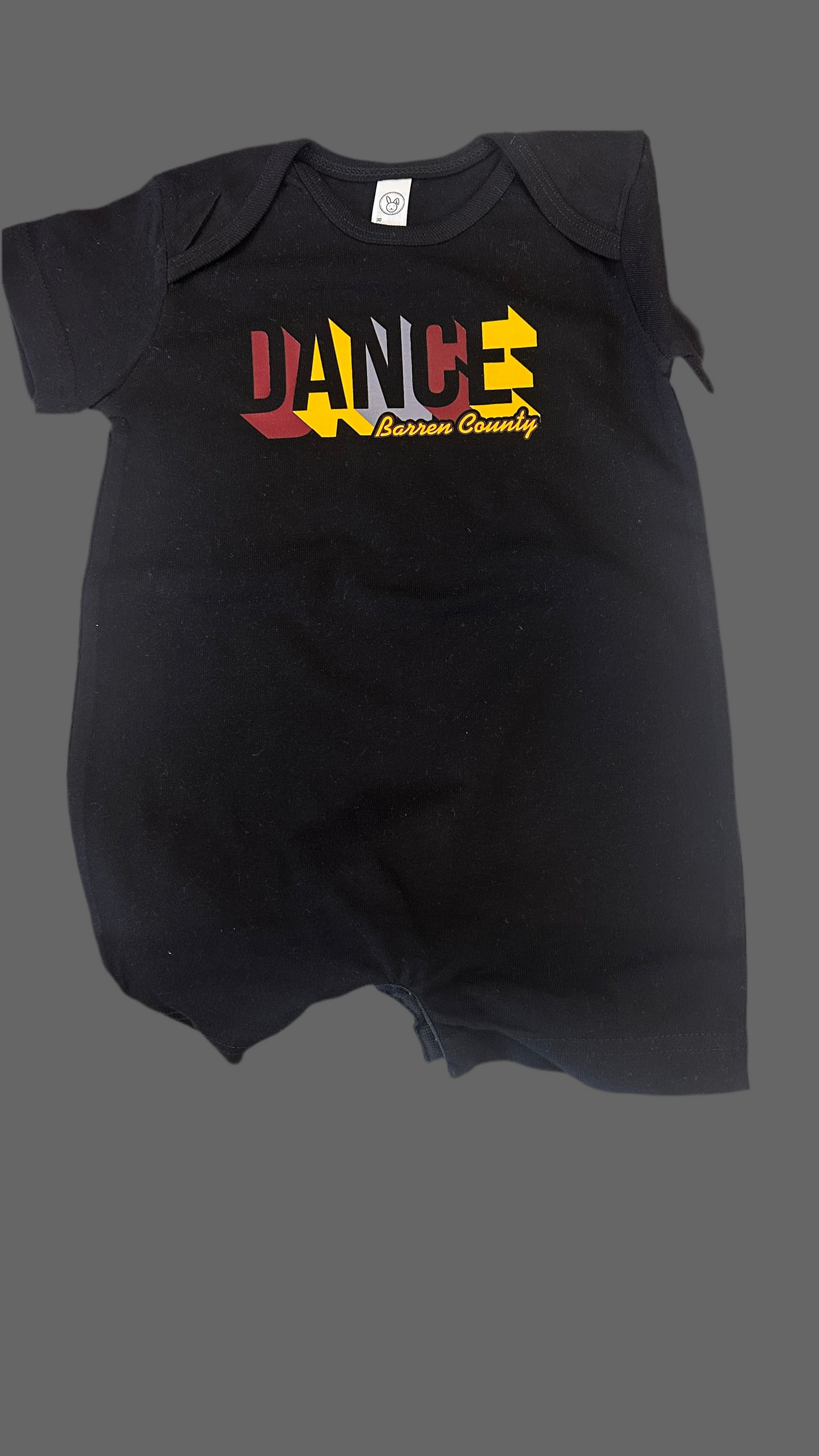 BC Dance Team
