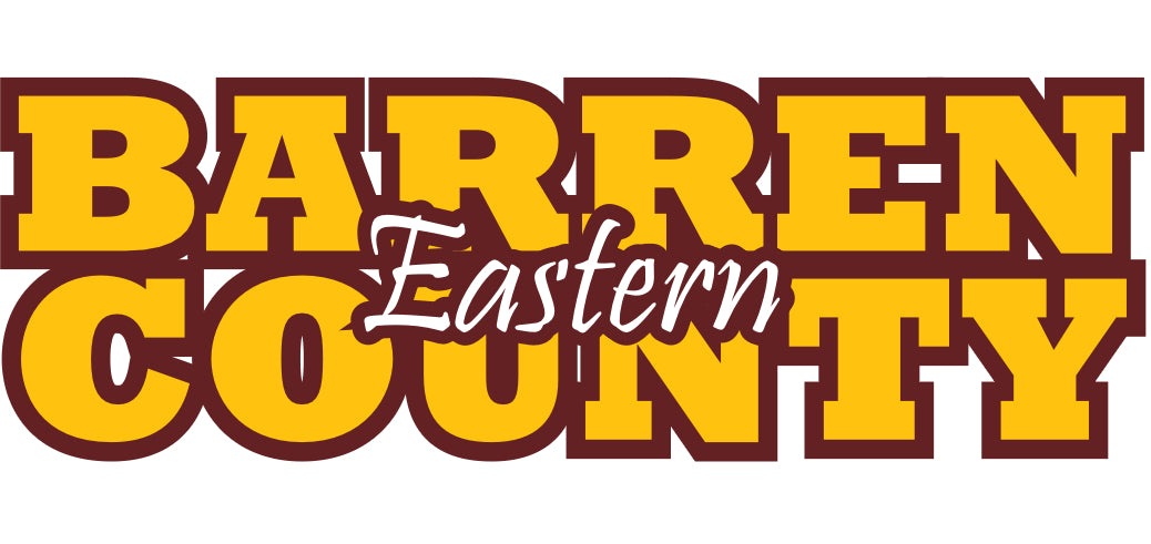 Eastern Hoodie