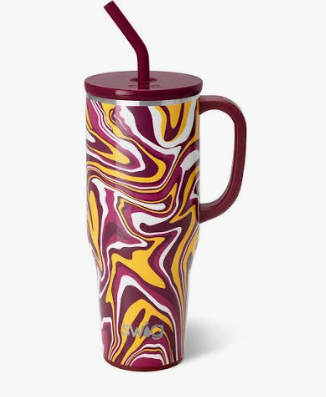 Fanzone Mega Mug 40oz.
