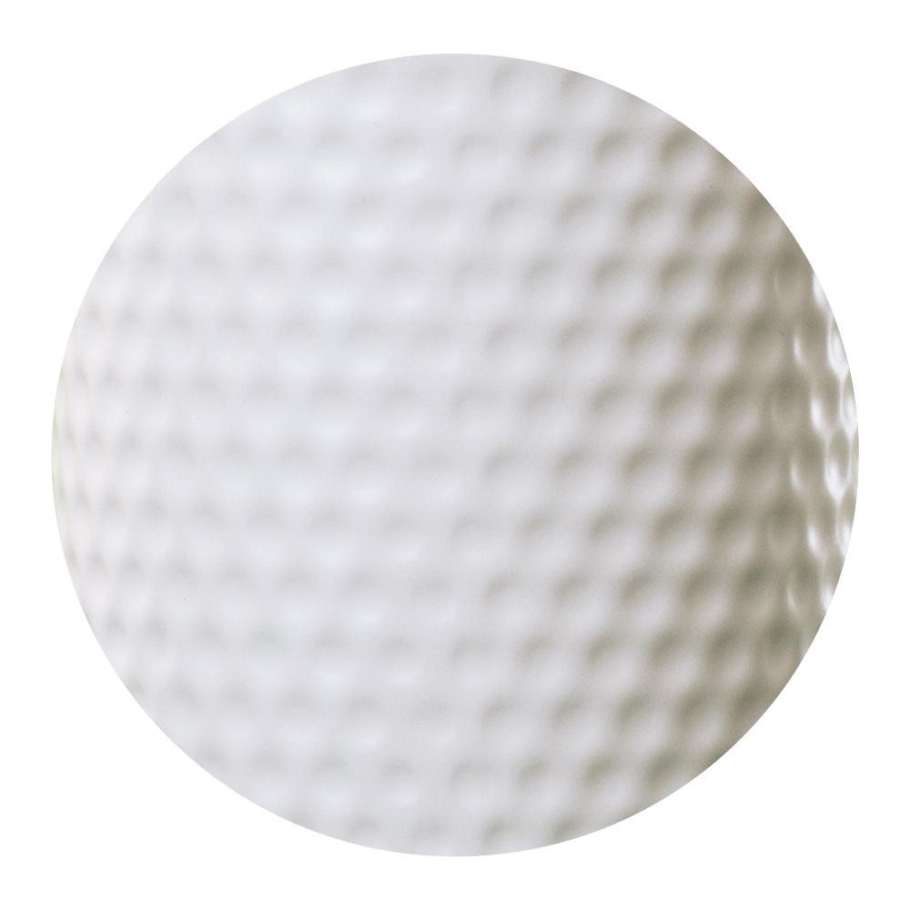 Golf Ball Flip + Sip Bottle 36oz.
