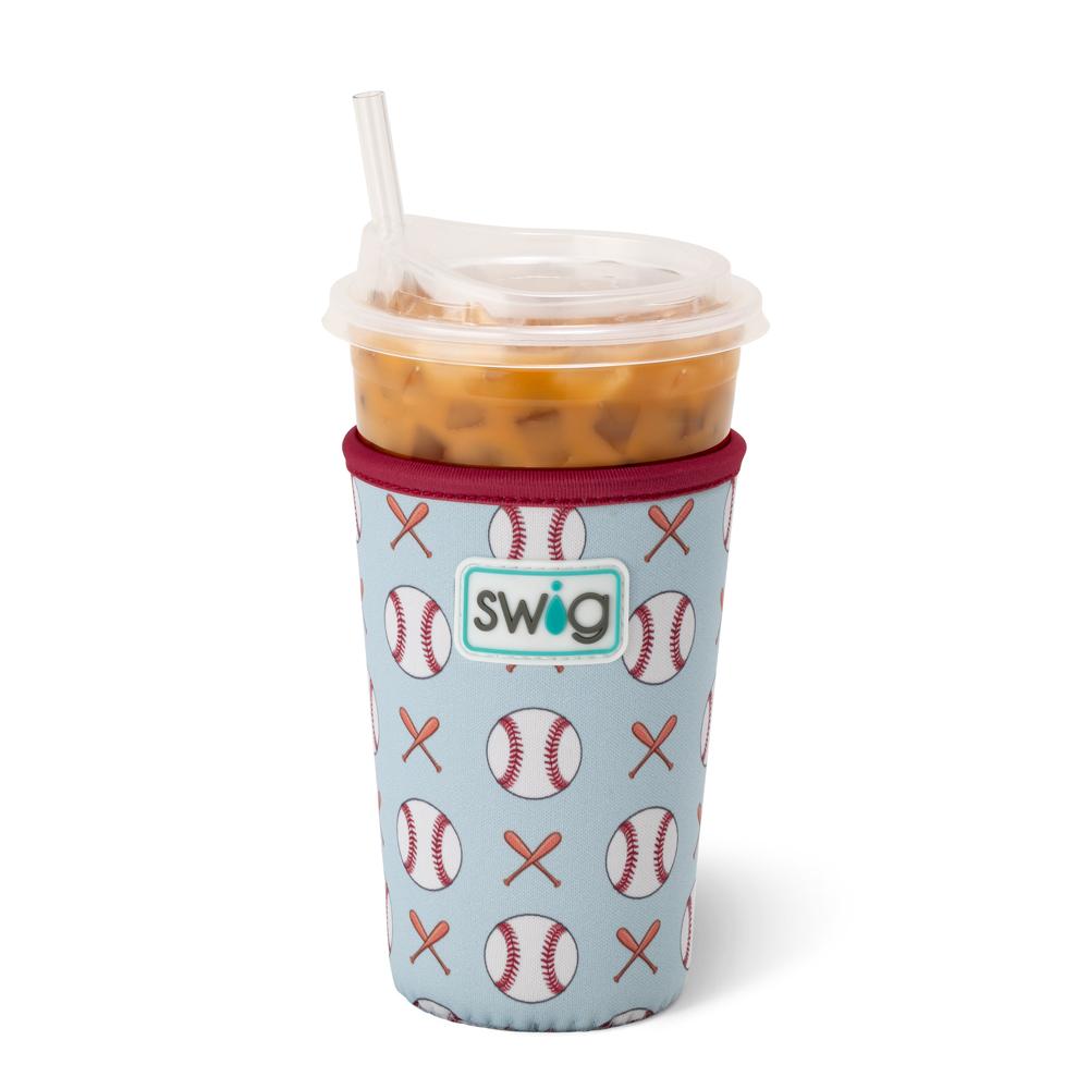 Home Run Cup Coolie (Medium)