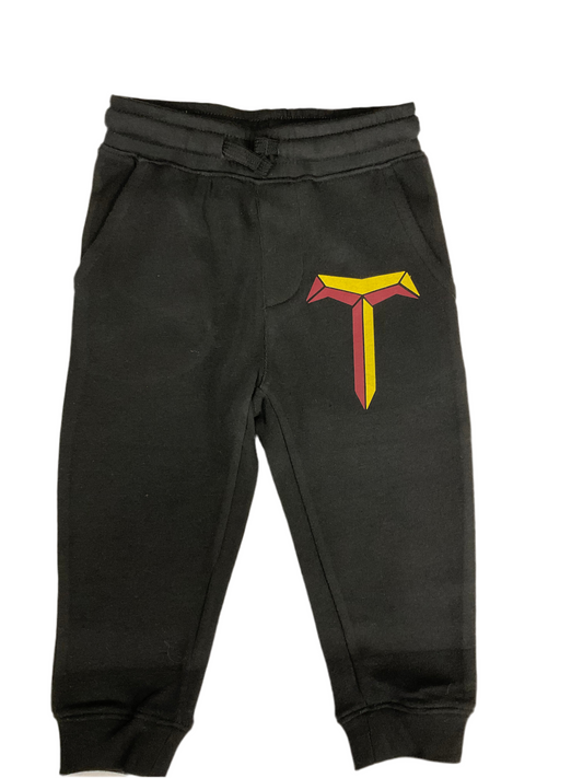 Toddler-Youth Joggers
