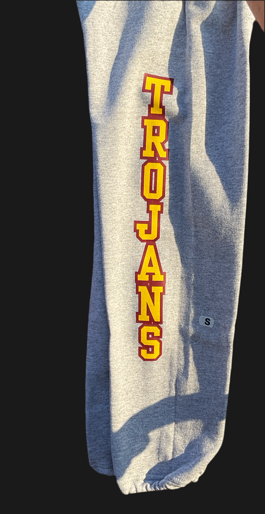 Youth Trojans Joggers