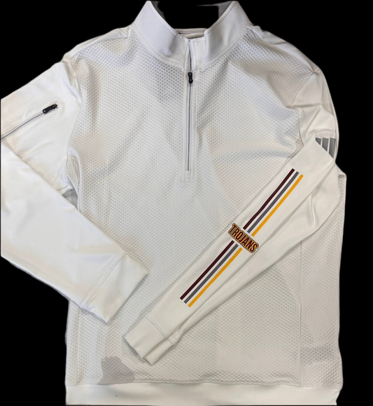 Adidas Golf Shirt