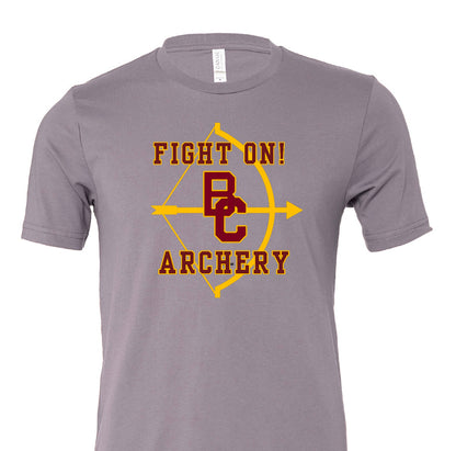 Archery Order - The Trojan Store - 