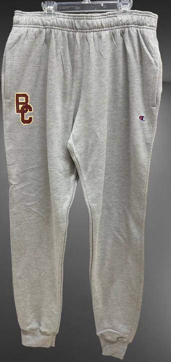 Champion Adult Joggers