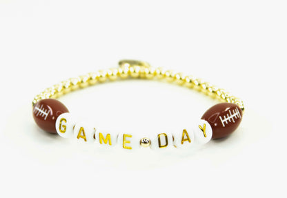 GameDay Bracelets - The Trojan Store