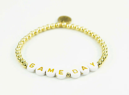 GameDay Bracelets - The Trojan Store