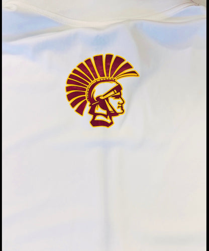 Adidas Golf Shirt
