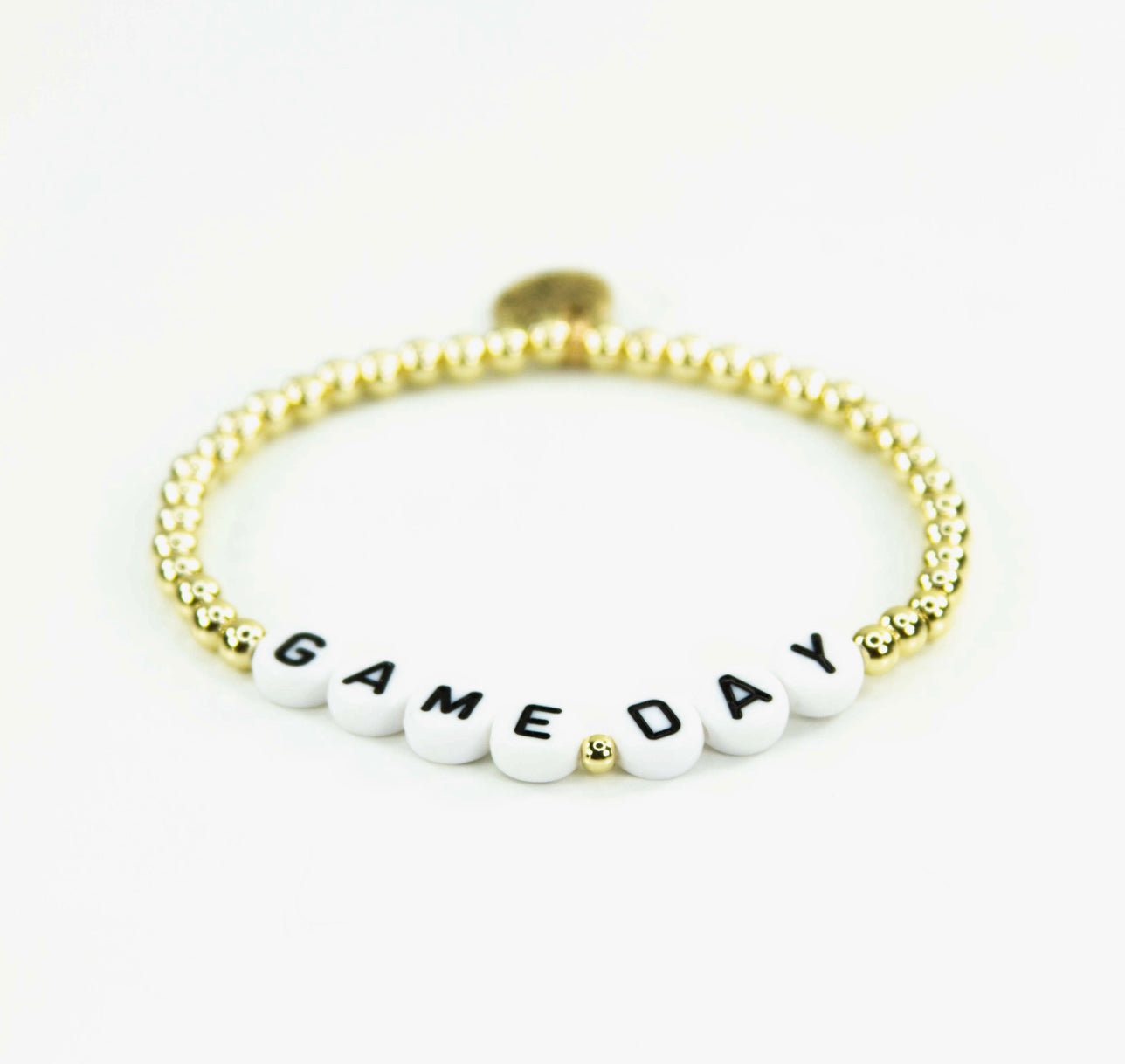 GameDay Bracelets - The Trojan Store