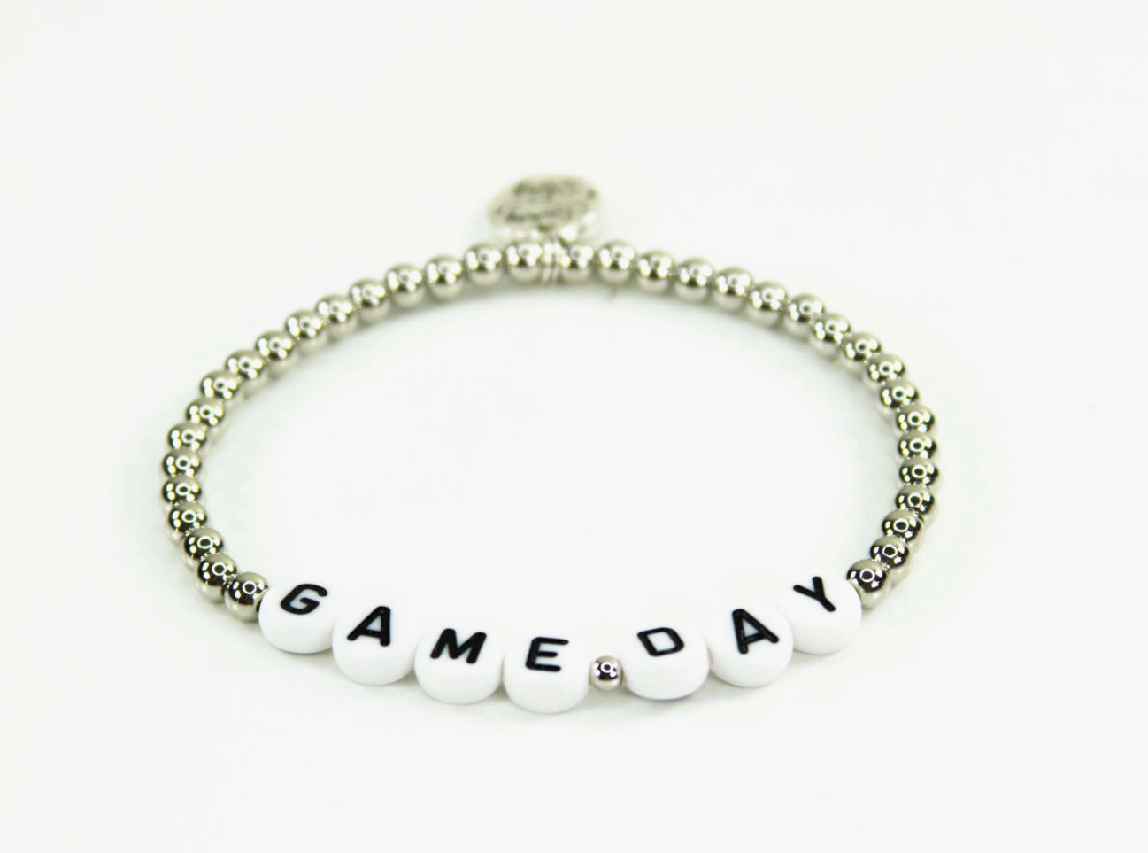 GameDay Bracelets - The Trojan Store