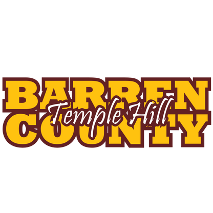 Temple Hill Hoodie